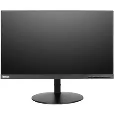 Монитор 23" Lenovo ThinkVision T23i