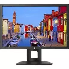 Монитор 24" HP DreamColor Z24x G2