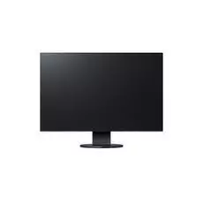 Монитор 24,1" Eizo FlexScan EV2456