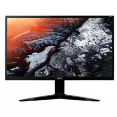 Монитор 24,5" Acer KG251Qbmiix