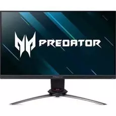 Монитор 24,5" Acer Predator XB253QGPbmiiprzx