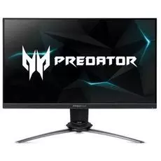 Монитор 24,5" Acer Predator XN253QPbmiprzx
