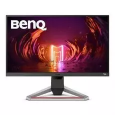 Монитор 24,5" BenQ Mobiuz EX2510