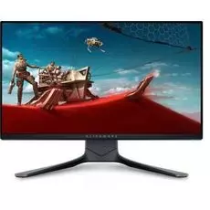 Монитор 24,5" Dell AW2521HF