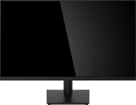 Монитор 24" Classic Solution VA2491SEF 1920x1080, IPS, 75Hz, 4ms, 1200:1, 350cd, AMD FreeSync, 178°/