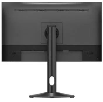 Монитор 24" Nerpa OPD24F75HE 1920x1080 LED, 16:9, IPS, 250cd, 1000:1, 5ms, 178/178, DP, HDMI, 75Hz, black