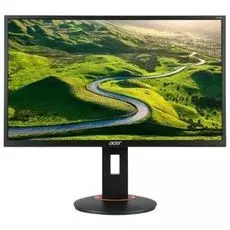 Монитор 24" Acer XF240Hbmjdpr