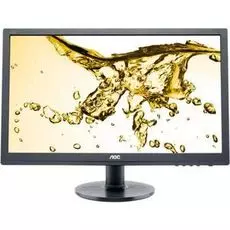 Монитор 24" AOC G2460FQ