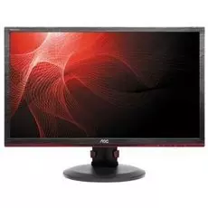 Монитор 24" AOC G2460PF