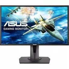 Монитор 24" ASUS MG248QR