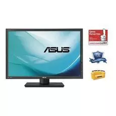 Монитор 24" ASUS PA248Q