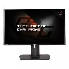 Монитор 24" ASUS PG248Q