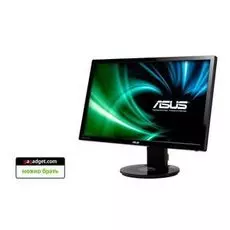 Монитор 24" ASUS VG248QE