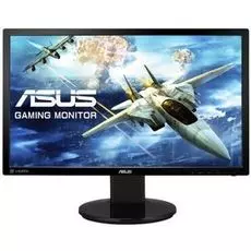 Монитор 24" ASUS VG248QZ