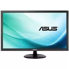 Монитор 24" ASUS VP248H