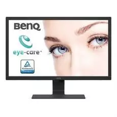 Монитор 24" BenQ BL2483