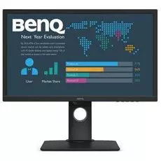 Монитор 24" BenQ BL2483T