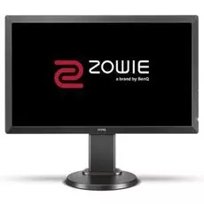 Монитор 24" BenQ ZOWIE RL2455T