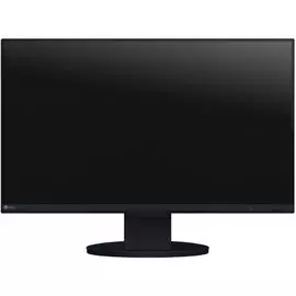 Монитор 24" Eizo EV2480