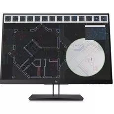 Монитор 24" HP Z24i G2
