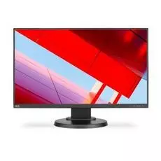 Монитор 24" NEC E242N