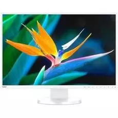 Монитор 24" NEC EA241WU