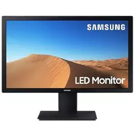 Монитор 24" Samsung S24A310NHI