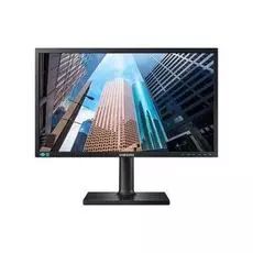 Монитор 24" Samsung S24E650DW