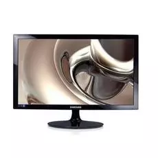 Монитор 24" Samsung S24D300H