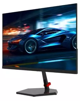 Монитор 24" SANC G3 M2453FPG+ 1920x1080 IPS 180Hz 16:9 1000:1 280 кд/кв.м