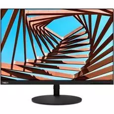 Монитор 25 Lenovo ThinkVision T25d-10