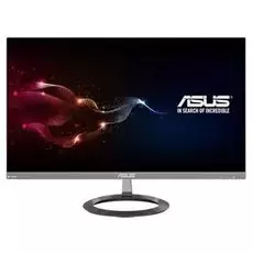 Монитор 25" ASUS MX25AQ