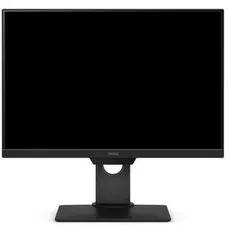 Монитор 25" BenQ BL2581T 9H.LHNLB.QBE 1920x1200, 5 мс, 300 кд/м2, 20000000:1, 178°/178° IPS, DVI-D, HDMI 1.4, DisplayPort 1.2, VGA, USB Type A x4, USB