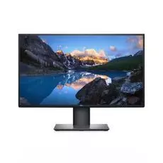 Монитор 25" Dell U2520D