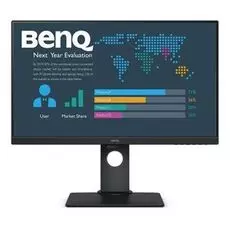 Монитор 27" BenQ BL2780T