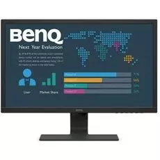 Монитор 27" BenQ BL2783