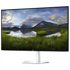Монитор 27'' Dell S2719DM