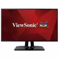 Монитор 27'' Viewsonic VP2768