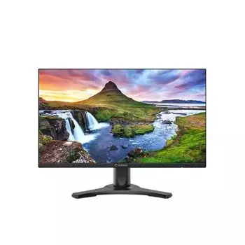 Монитор 27" Aopen 27CL2Ebmirx UM.HC2EE.E01 1920x1080, 1ms, 250кд/м2, 100000000:1, 178°/178°, IPS, 16:9, 100Hz, HDMI, HAS Piv, FreeSync VGA FHD