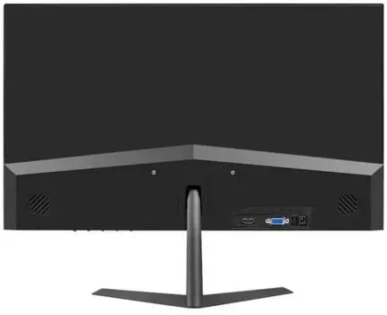 Монитор 27" Asano M2701F