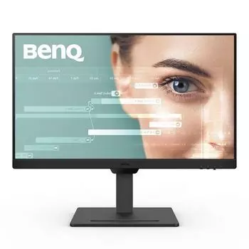 Монитор 27" BenQ GW2790T LCD, 1920x1080, 5 мс 250 кд/м2, IPS, 100Hz, 2xHDMI, DisplayPort, Speakers Pivot