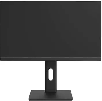 Монитор 27" Dahua DHI-LM27-A201H 1920x1080 LED, 16:9, IPS, 250cd, 1000:1, 5ms, 178/178, HDMI, M/M, 100Hz, VGA, DP, черный