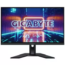 Монитор 27" GIGABYTE M27F