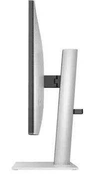 Монитор 27" HP Series 7 Pro 727pq 8J4D8AA черный, 2560x1440, IPS, LED, 16:9, 5ms, 400cd/m2, 178гр/178гр, 120Hz, 2000:1, матовая HAS Piv, FreeSync Prem