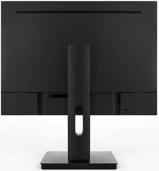 Монитор 27" Nerpa OPD27Q14HE 2560x1440 LED, 16:9, IPS, 350cd, 1000:1, 1ms, 178/178, DP, HDMI, 144Hz, black