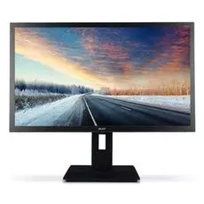 Монитор 27" Acer B276HULCymiidprx