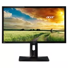 Монитор 27" Acer CB271HKAbmidprx