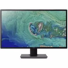 Монитор 27" Acer EB275Ubmiiiprx