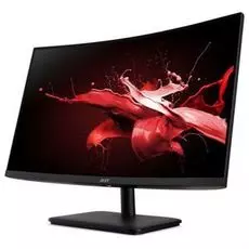 Монитор 27" Acer ED270RPbiipx