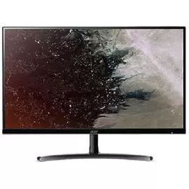 Монитор 27" Acer ED272Abix